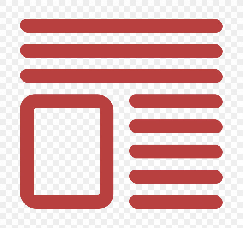 Wireframe Icon Ui Icon, PNG, 1236x1160px, Wireframe Icon, Angle, Area, Line, Logo Download Free