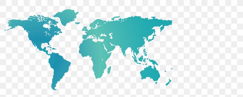 World Map Globe, PNG, 1500x600px, World Map, Aqua, Autocad Dxf, Blue, Early World Maps Download Free