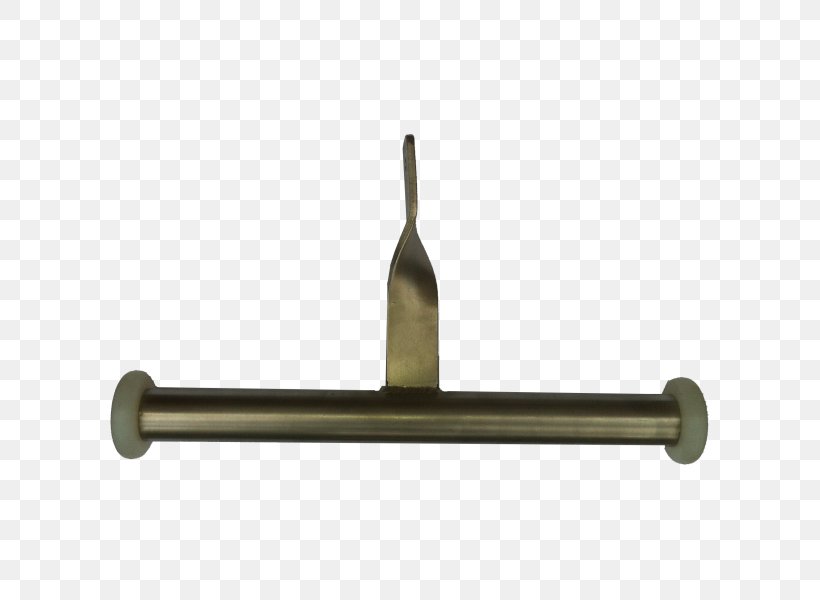 01504 Brass Material, PNG, 600x600px, Brass, Computer Hardware, Hardware, Hardware Accessory, Material Download Free