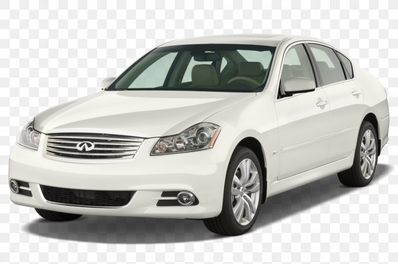 2008 INFINITI M45 2008 INFINITI G35 Car, PNG, 1360x903px, 2008 Infiniti G35, 2008 Infiniti M45, Automotive Design, Automotive Tire, Car Download Free