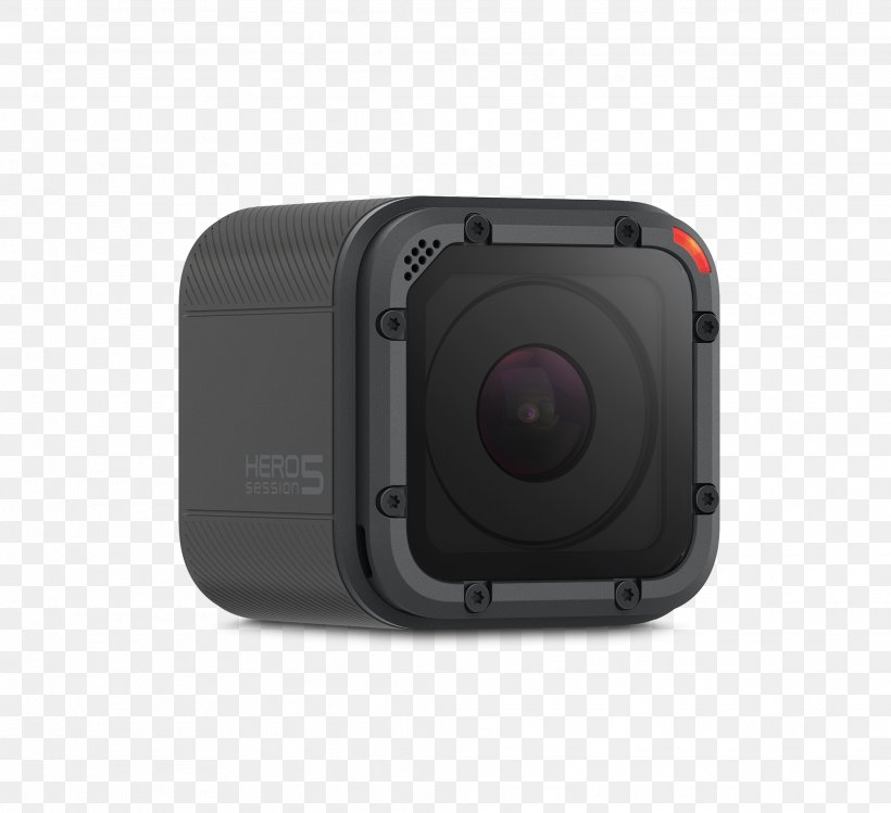 Action Camera 4K Resolution GoPro Digital Cameras, PNG, 2021x1848px, 4k Resolution, Camera, Action Camera, Camera Accessory, Camera Lens Download Free