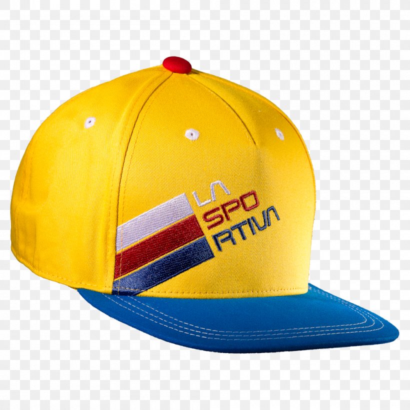 Baseball Cap Hat Flat Cap New Era Cap Company, PNG, 1000x1000px, Baseball Cap, Balaclava, Blue, Cap, Clothing Download Free
