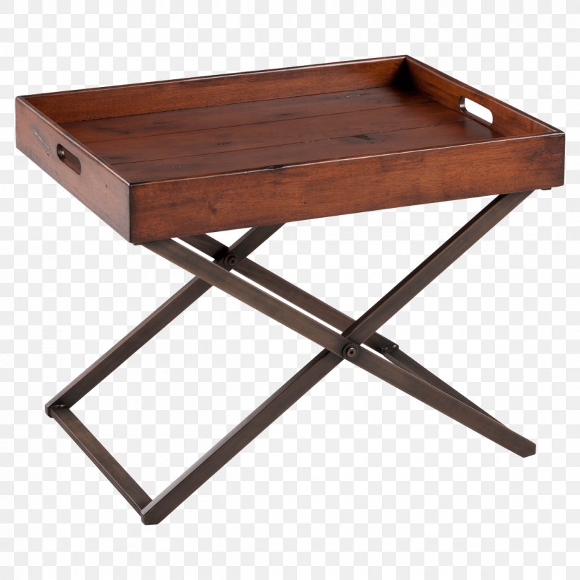 Bedside Tables Coffee Tables Furniture Wood, PNG, 1200x1200px, Table, Bar Stool, Bedroom, Bedside Tables, Chair Download Free