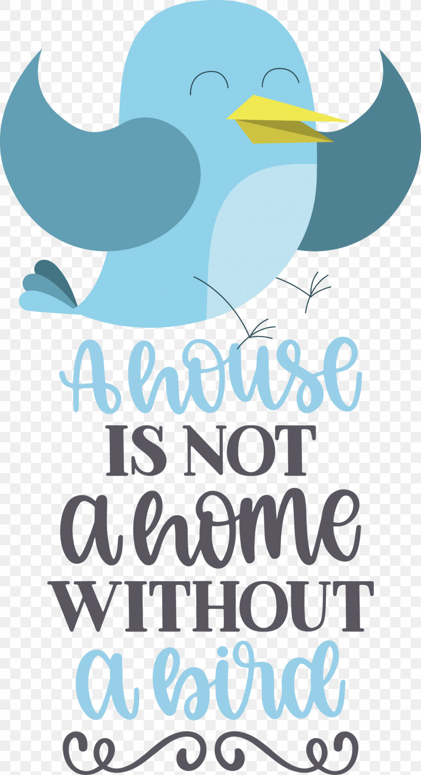 Bird Quote Bird Home, PNG, 1631x2999px, Bird, Beak, Biology, Birds, Home Download Free