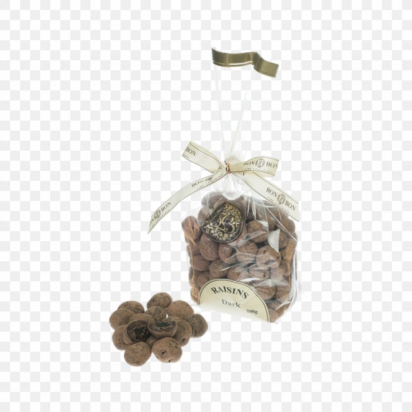 Bonbon Milk Chocolate Hazelnut Almond, PNG, 1024x1024px, Bonbon, Almond, Bag, Chocolate, Cocoa Solids Download Free