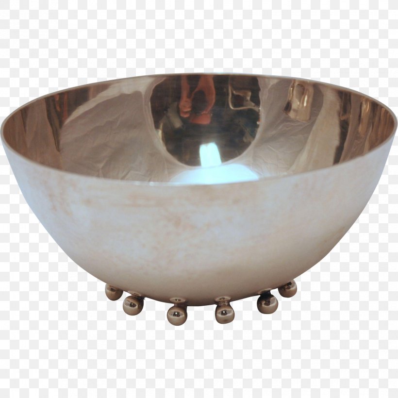 Bowl, PNG, 1730x1730px, Bowl, Tableware Download Free