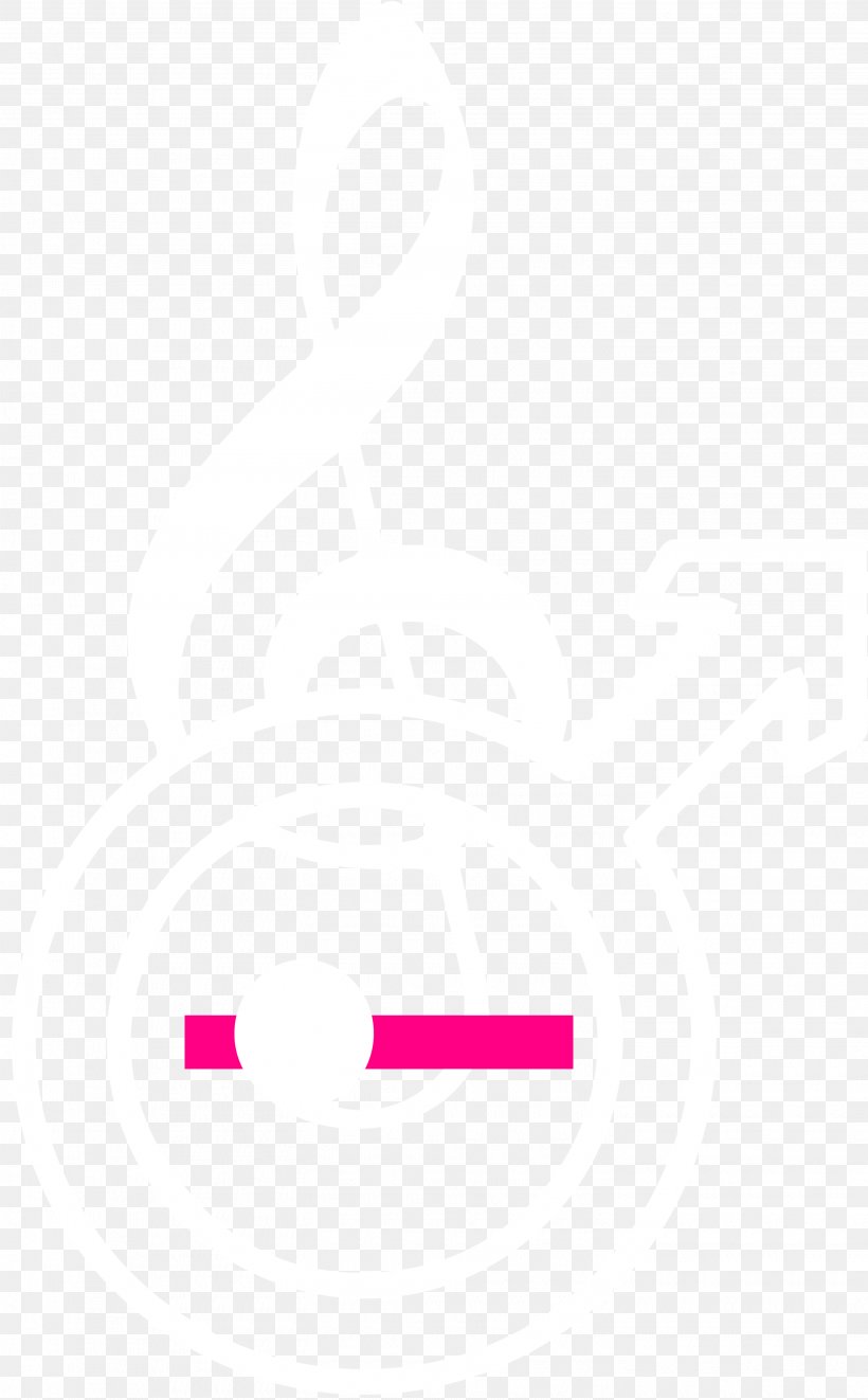 Brand Line Pink M Angle, PNG, 2905x4684px, Brand, Area, Magenta, Pink, Pink M Download Free