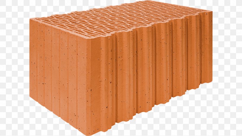 Brick Architectural Engineering Building Materials Terreal SAS, PNG, 1140x641px, Brick, Architectural Engineering, Building Materials, Engineering Brick, Hardwood Download Free