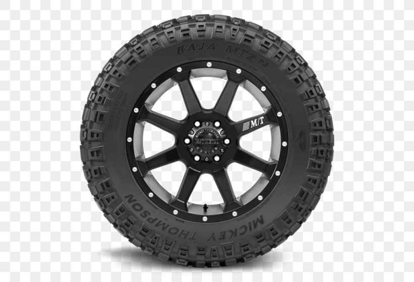 Car Radial Tire Wheel Rim, PNG, 560x560px, Car, Alloy Wheel, Auto Part, Automotive Tire, Automotive Wheel System Download Free