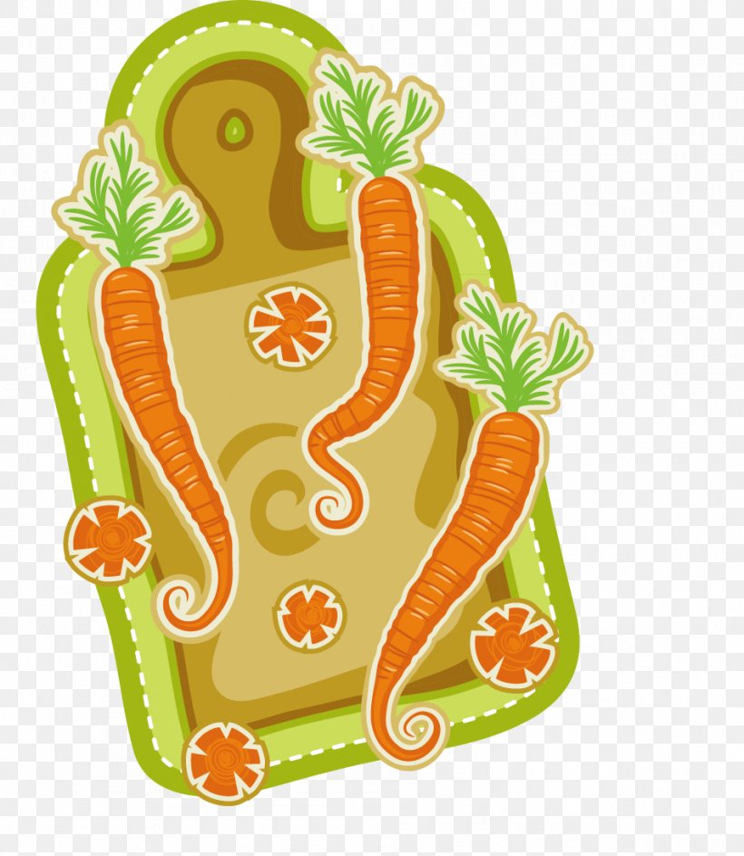 Carrot Vegetable Drawing, PNG, 952x1097px, Carrot, Carrot Juice, Cartoon, Cuisine, Daucus Carota Download Free
