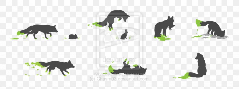 Cat Horse Dog Canidae Character, PNG, 1024x384px, Cat, Animal Figure, Canidae, Carnivoran, Cat Like Mammal Download Free