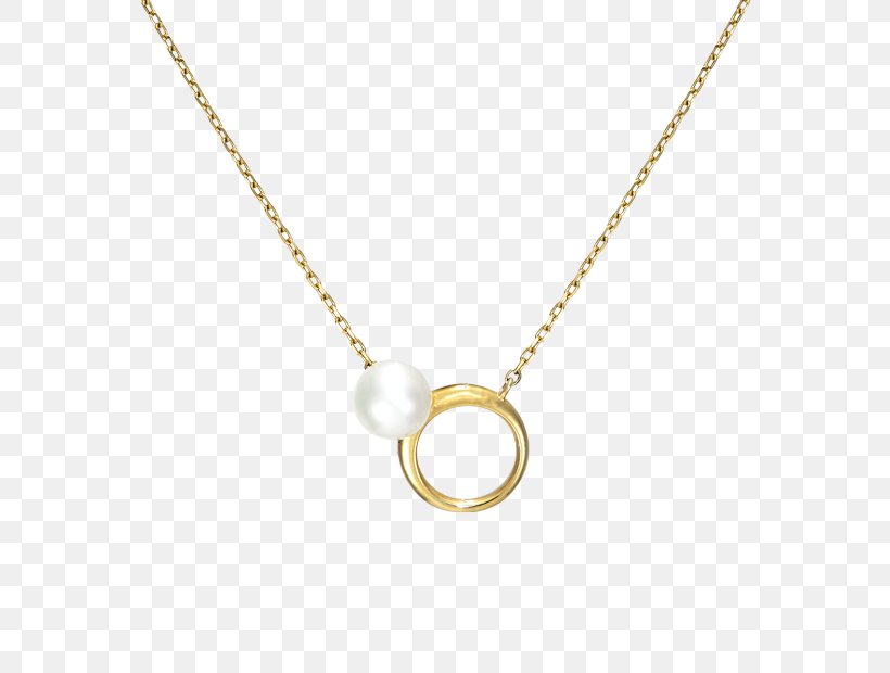 Charms & Pendants Necklace Jewellery Gold Carat, PNG, 620x620px, Charms Pendants, Body Jewelry, Carat, Chain, Clothing Accessories Download Free