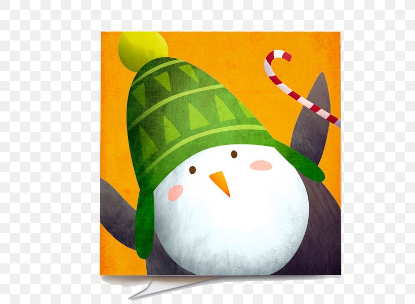 Christmas Snowman Illustration, PNG, 600x600px, Snowman, Autumn, Christmas, Christmas Card, Creativity Download Free