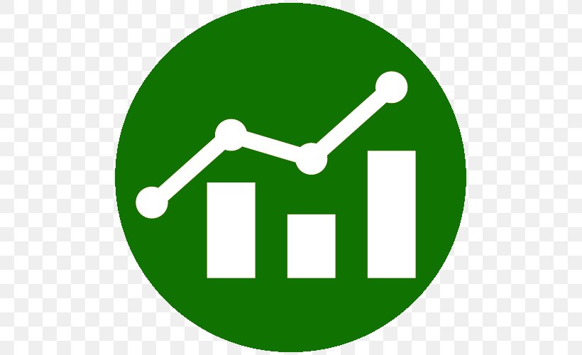 Bar Chart Analytics, PNG, 500x500px, Chart, Analytics, Area, Bar Chart, Brand Download Free
