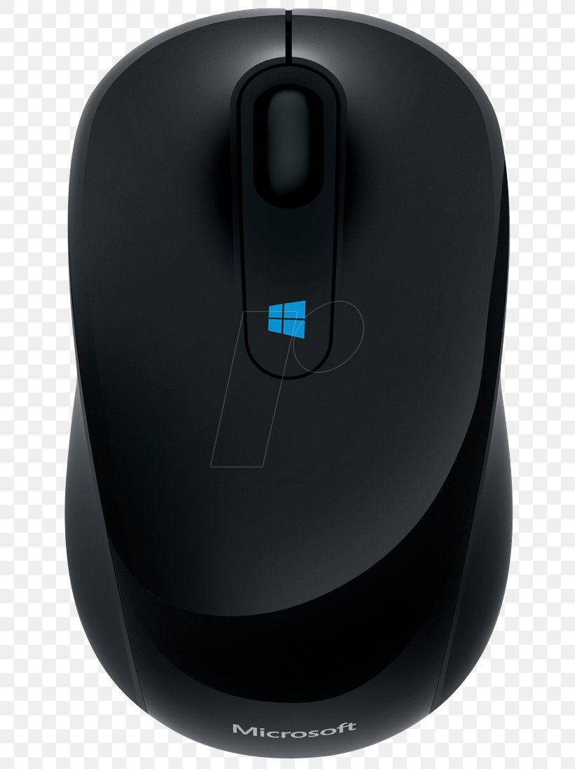 Computer Mouse Output Device Input Devices Input/output, PNG, 666x1097px, Computer Mouse, Computer Component, Computer Hardware, Electronic Device, Input Device Download Free