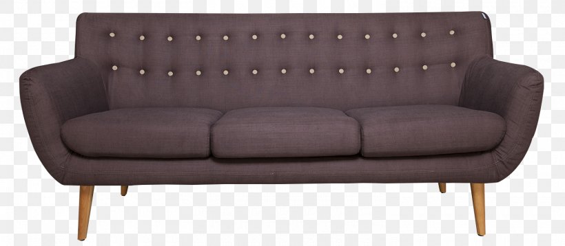 Couch Table Furniture Chair, PNG, 1500x656px, Couch, Armrest, Bed, Chair, Cushion Download Free