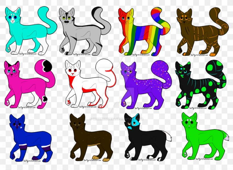Dog Breed Cat Mammal Clip Art, PNG, 1024x749px, Dog Breed, Animal, Animal Figure, Breed, Carnivoran Download Free