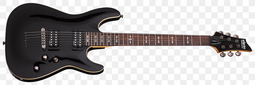 Epiphone G-400 Gibson SG Electric Guitar Epiphone Les Paul, PNG, 2000x675px, Epiphone G400, Acoustic Electric Guitar, Electric Guitar, Electronic Musical Instrument, Epiphone Download Free