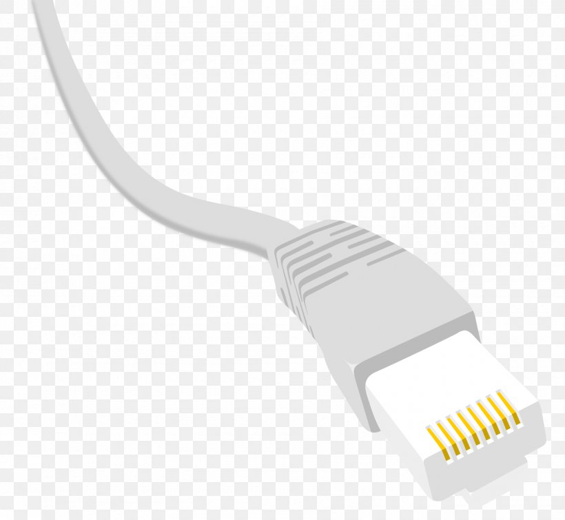 Ethernet IEEE 1394 Network Cables Electrical Connector, PNG, 1800x1659px, Ethernet, Cable, Computer Network, Computer Software, Data Transfer Cable Download Free