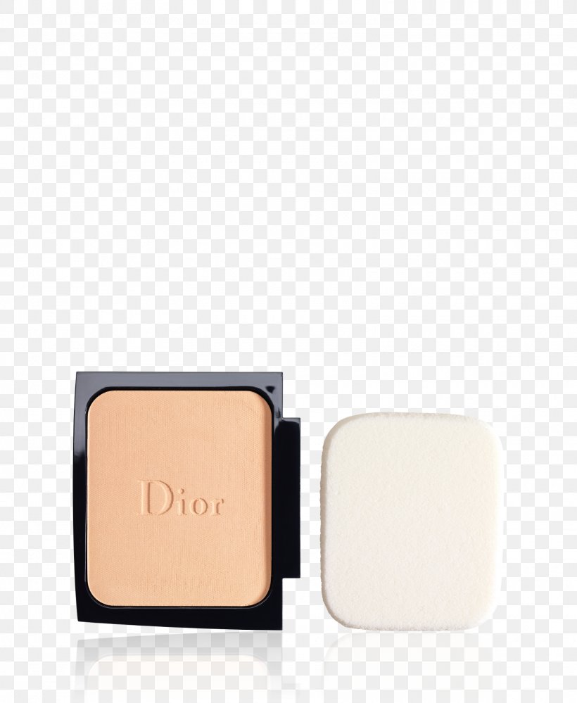 Face Powder Christian Dior SE Cosmetics Dior Diorskin Forever Fluid Foundation, PNG, 1600x1950px, Face Powder, Beige, Christian Dior Se, Cosmetics, Face Download Free