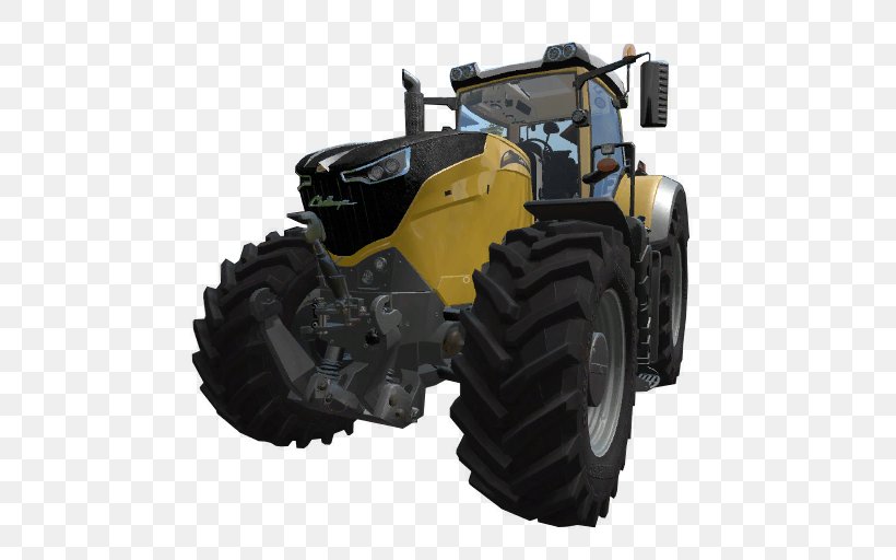 Farming Simulator 17 Car 2017 Dodge Challenger Tractor Tire, PNG, 512x512px, 2017 Dodge Challenger, Farming Simulator 17, Agricultural Machinery, Auto Part, Automotive Exterior Download Free