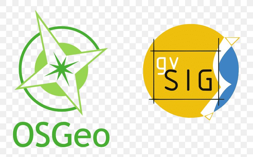 Geographic Information System Open Source Geospatial Foundation Geographic Data And Information Open-source Software Open Source GIS, PNG, 800x509px, Geographic Information System, Area, Brand, Computer Software, Data Download Free
