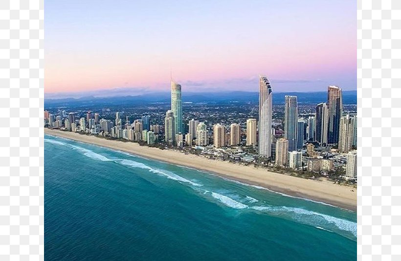 Gold Coast Marathon Run Nation Film Festival 2018 Presented By Travelling Fit (Perth), PNG, 800x533px, Gold Coast, City, Cityscape, Coast, Coastal And Oceanic Landforms Download Free