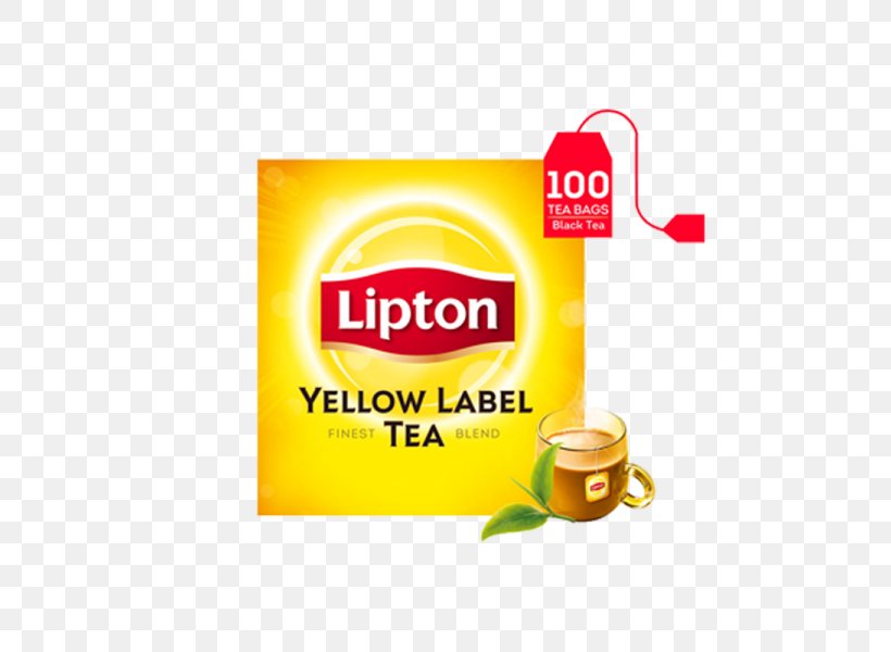 Green Tea Lipton Tea Bag Black Tea, PNG, 600x600px, Tea, Black Tea, Brand, Drink, Earl Grey Tea Download Free