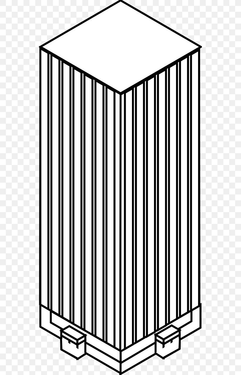 Guxe1piles, Pococxed Clip Art, PNG, 555x1273px, Scalable Vector Graphics, Area, Black And White, Deutsches Institut Fxfcr Normung, Drawing Download Free