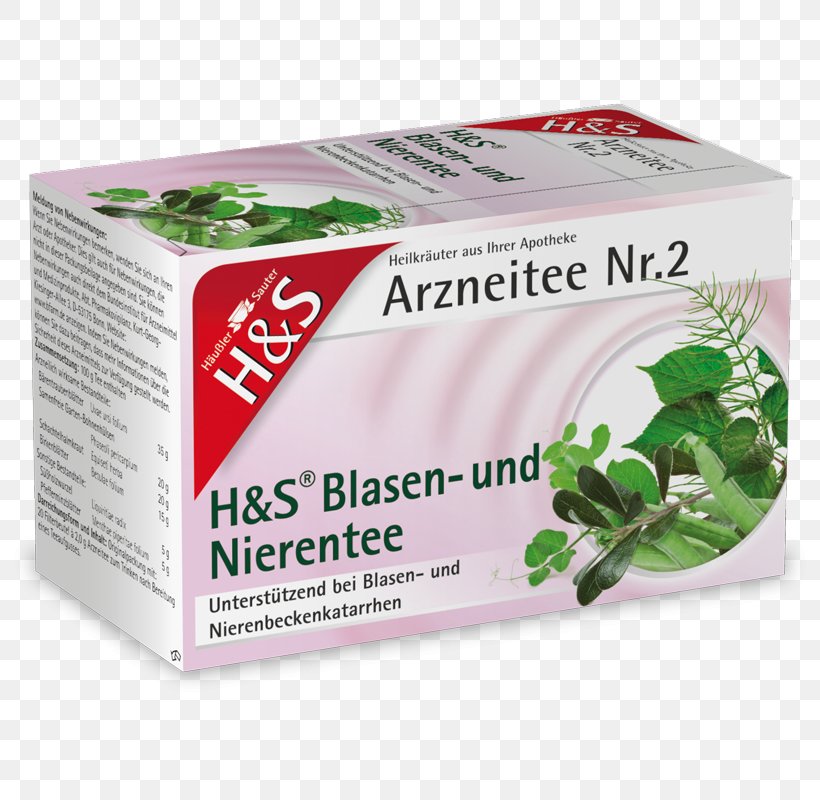 H&S Tee Pharmaceutical Drug Sanicare PZN Blasen, PNG, 800x800px, Pharmaceutical Drug, Darreichungsform, Germany, Gmbh Co Kg, Health Fitness And Wellness Download Free