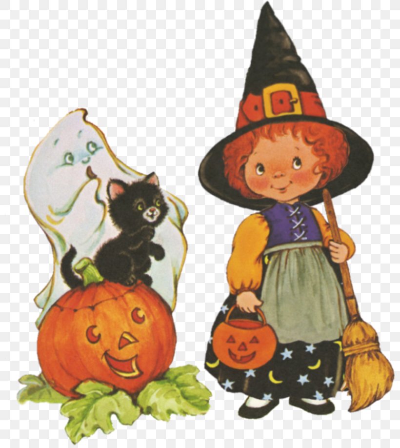 Halloween Film Series Pumpkin Cartoon, PNG, 800x918px, Halloween, Carnivoran, Cartoon, Cat, Cat Like Mammal Download Free