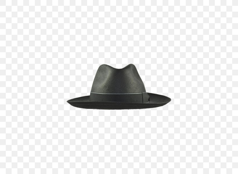 Hat Headgear Fedora, PNG, 600x600px, Hat, Brown, Fedora, Headgear Download Free