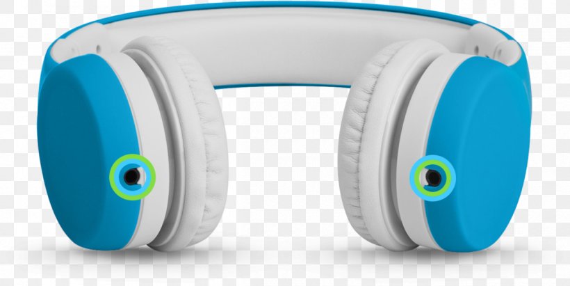 Headphones LilGadgets Connect+ Loudspeaker Audio Signal, PNG, 1200x602px, Headphones, Amazoncom, Aqua, Audio, Audio Equipment Download Free
