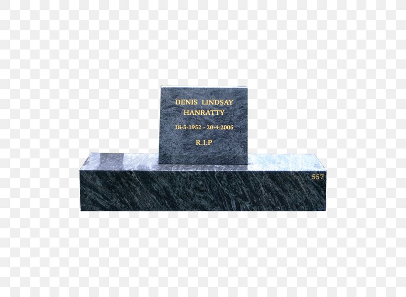 Headstone Granite Memorial Rock Monument, PNG, 600x600px, Headstone, Angel, Box, Curb, Fremantle Download Free