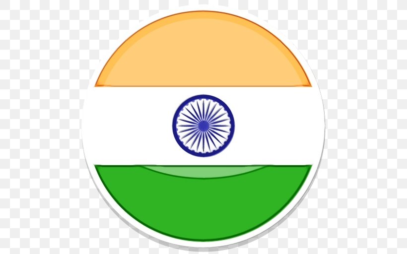 India Independence Day Green Background, PNG, 512x512px, India Republic Day, Ashoka, Ashoka Chakra, Emblem, Flag Download Free