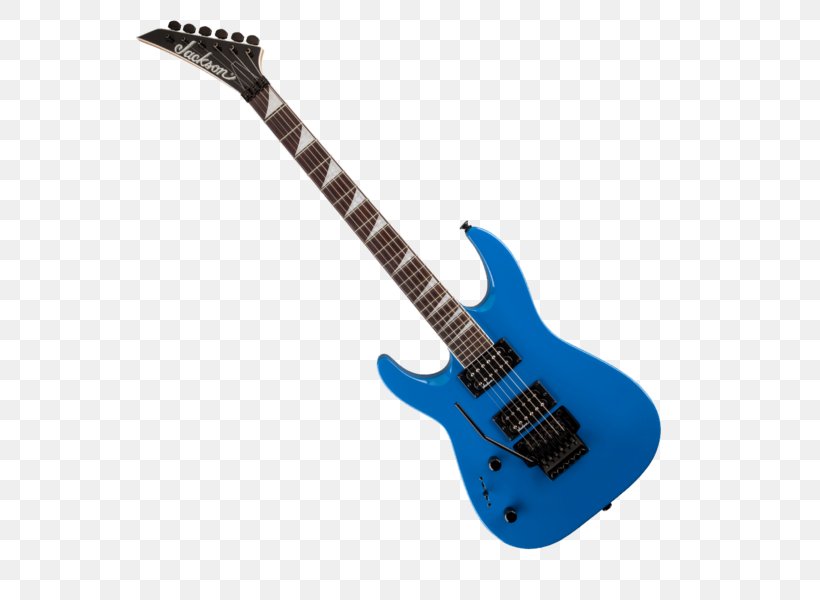 Jackson Dinky Jackson DK2M Electric Guitar Jackson Guitars, PNG, 600x600px, Jackson Dinky, Acoustic Electric Guitar, Archtop Guitar, Bass Guitar, Electric Guitar Download Free