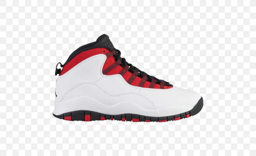 Jumpman Air Jordan Sports Shoes Clothing, PNG, 500x500px, Jumpman, Adidas, Air Jordan, Athletic Shoe, Basketball Shoe Download Free