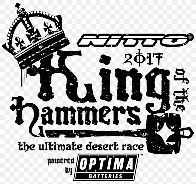 King Of The Hammers Side By Side Racing Rock Crawling Vehicle, PNG, 1328x1247px, 2018, King Of The Hammers, Allterrain Vehicle, Black And White, Brand Download Free