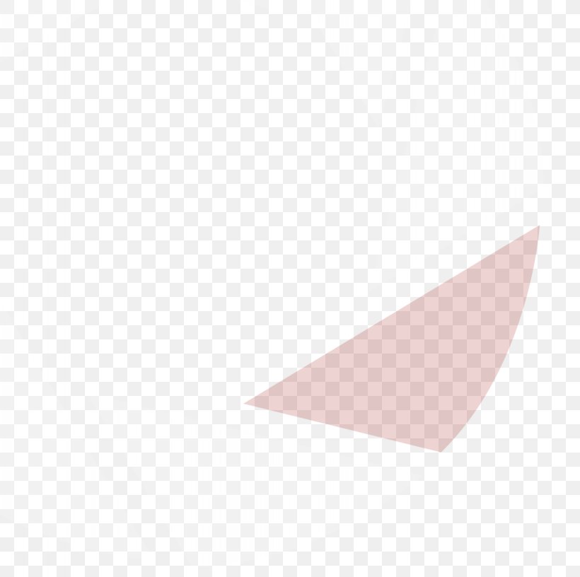 Line Triangle, PNG, 1638x1632px, Triangle, Pink, Pink M, Rectangle Download Free