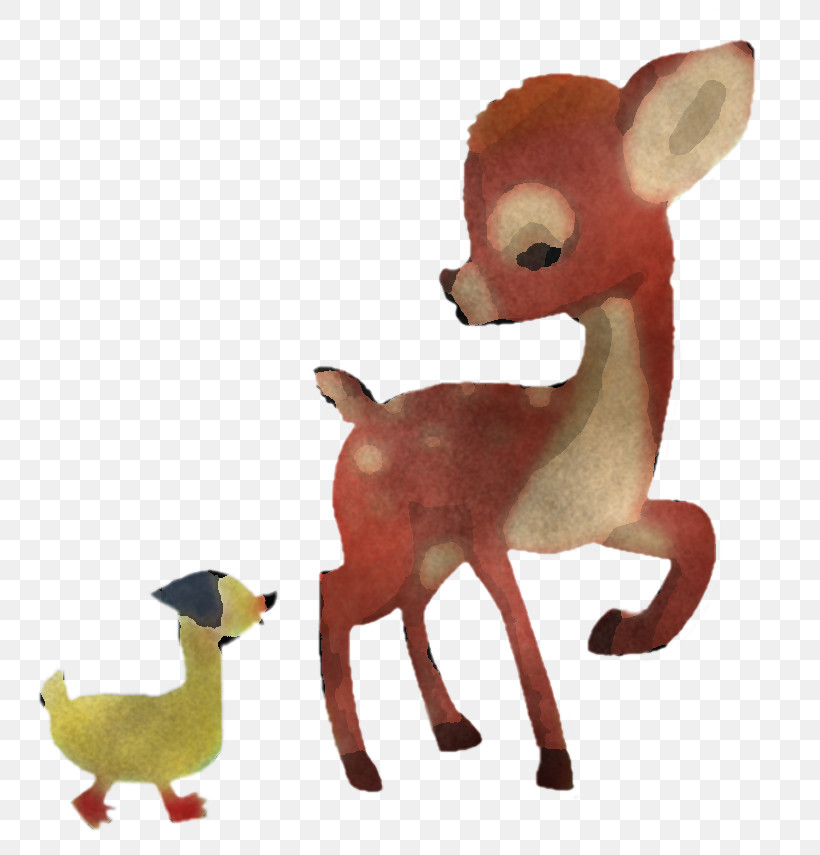 Llama, PNG, 800x855px, Toy, Animal Figure, Animation, Deer, Fawn Download Free
