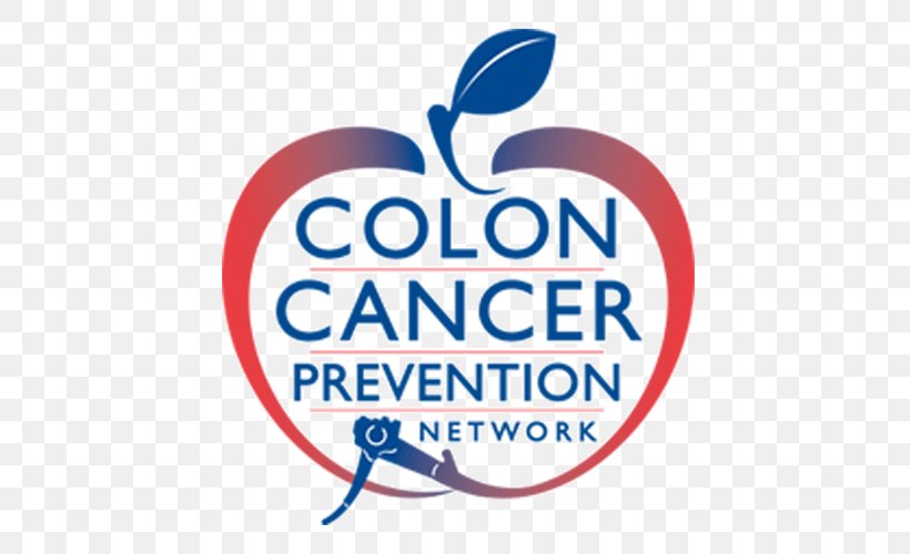 Logo Colorectal Cancer Albert Jovell Medicine, PNG, 500x500px, Logo, Airdrop, Area, Brand, Cancer Download Free