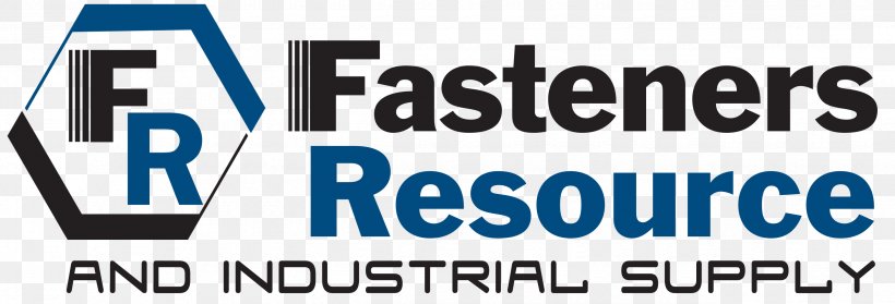 Logo Public Relations Organization Brand Fasteners Resource And Industrial Supply, PNG, 2550x870px, Logo, Area, Banner, Blue, Brand Download Free
