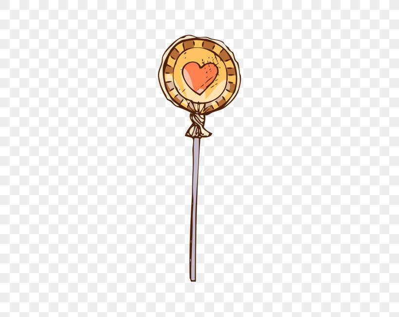 Lollipop, PNG, 650x650px, Lollipop, Body Jewelry, Candy, Chocolate, Drawing Download Free