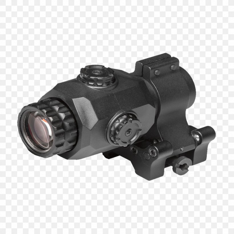 Magnification Reflector Sight Objective Optics, PNG, 1024x1024px, Magnification, Aimpoint Ab, Eotech, Exit Pupil, Eye Relief Download Free