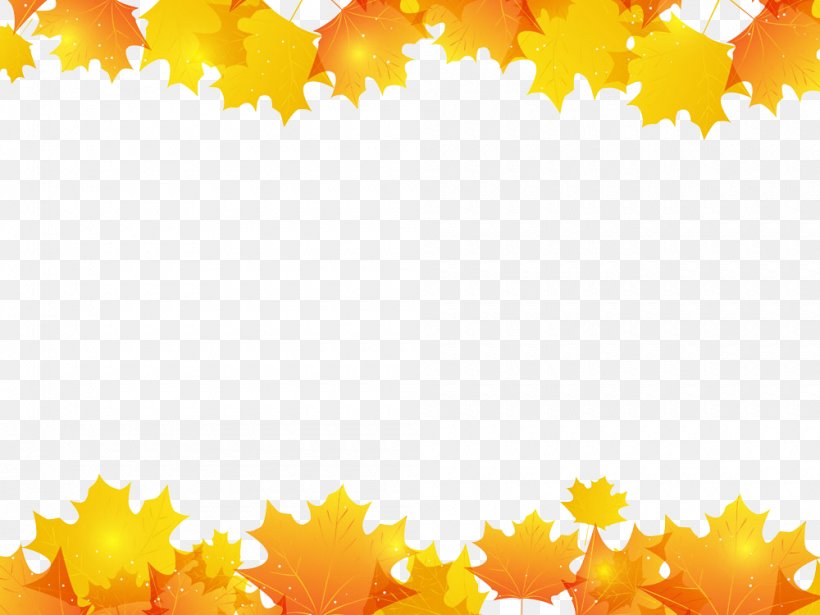 Maple Leaf Autumn, PNG, 1000x750px, Maple Leaf, Autumn, Deciduous, Fundal, Leaf Download Free