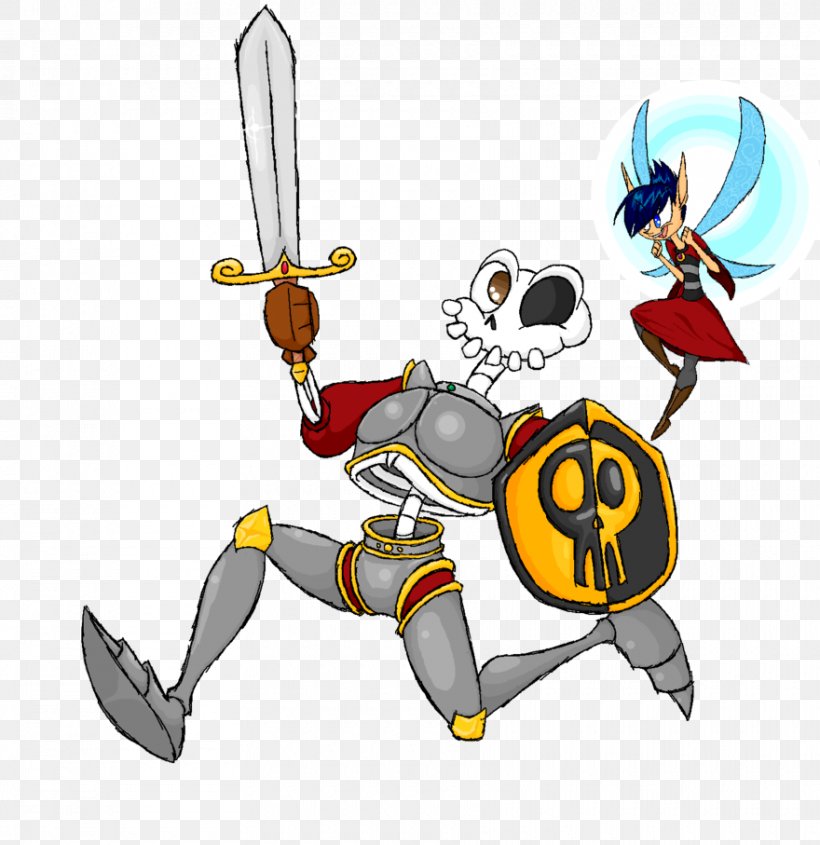 MediEvil Art Sprite Knight, PNG, 880x907px, Medievil, Animal Figure, Art, Bird, Cartoon Download Free