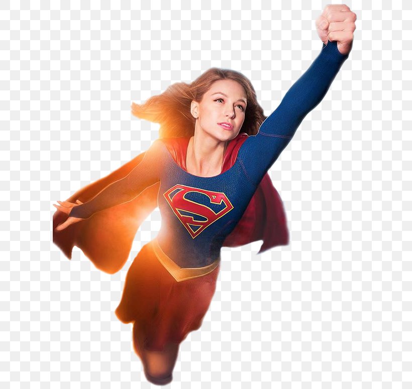 Melissa Benoist Supergirl Superman CBS, PNG, 609x775px, Melissa Benoist, Arm, Character, Comic Book, Fictional Character Download Free