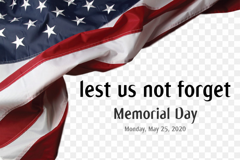 Memorial Day, PNG, 3000x1998px, Memorial Day, Flag, Flag Of England, Flag Of Norway, Flag Of The United States Download Free