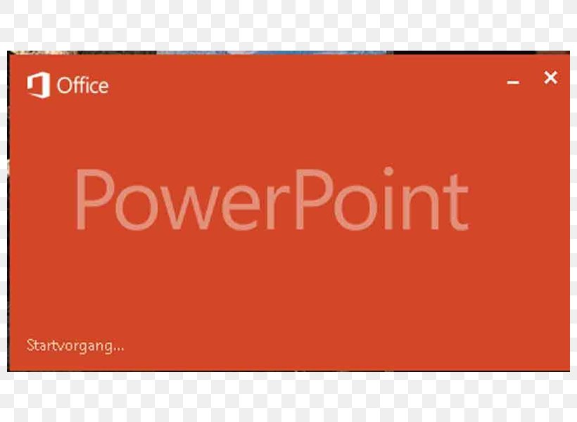 Microsoft PowerPoint Microsoft Corporation Download English Language SharePoint, PNG, 800x600px, 64bit Computing, Microsoft Powerpoint, Area, Bit, Brand Download Free