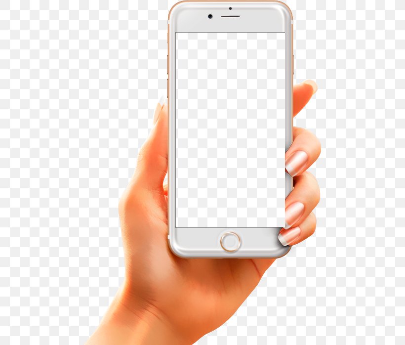 Mobile App Development IPhone Handheld Devices, PNG, 481x698px, Mobile App Development, Android, Android Software Development, App Store, Cellular Network Download Free
